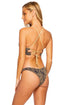 Luli Fama Dreamweaver Underwire Top